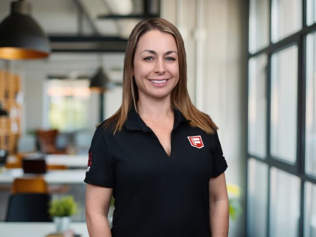 64-Gannon-Tamra0016-modern office