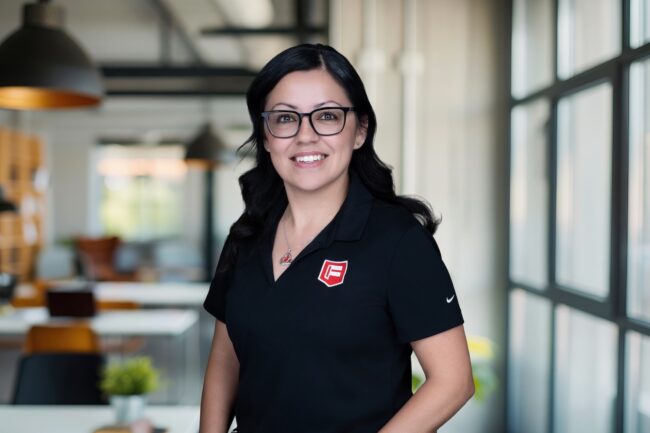 59-Rodriguez-Myra-0030-retouched