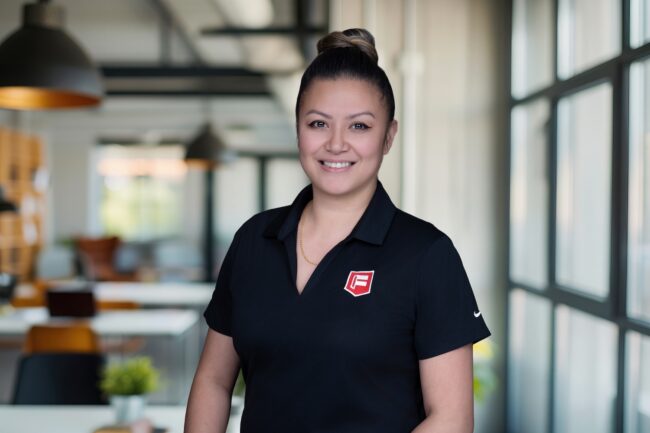 62-Miranda-Ciccy-0043-retouched