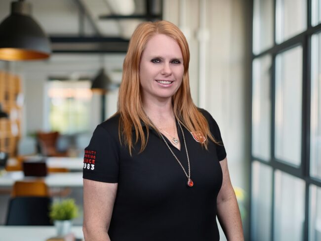 65-Hunsaker-Amanda0096-modern office