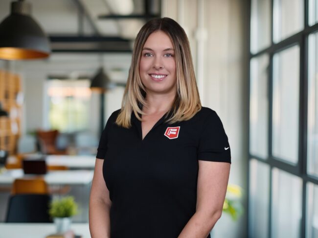 66-Muse-Megan0394-modern office