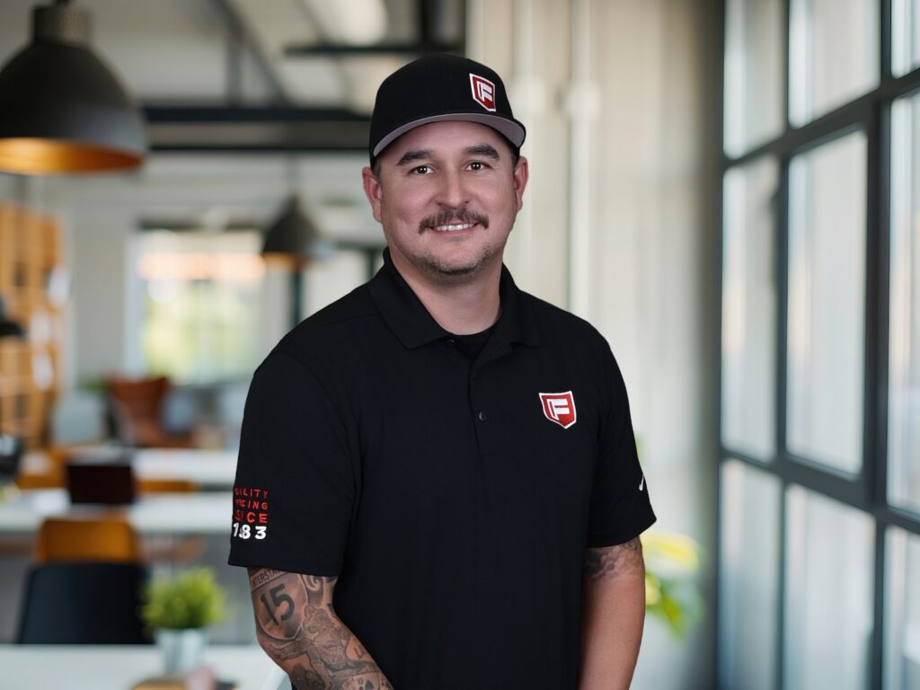 67-Bourbonnais-Steven0412-modern office