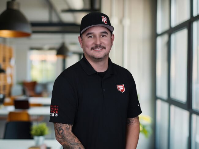 67-Bourbonnais-Steven0412-modern office