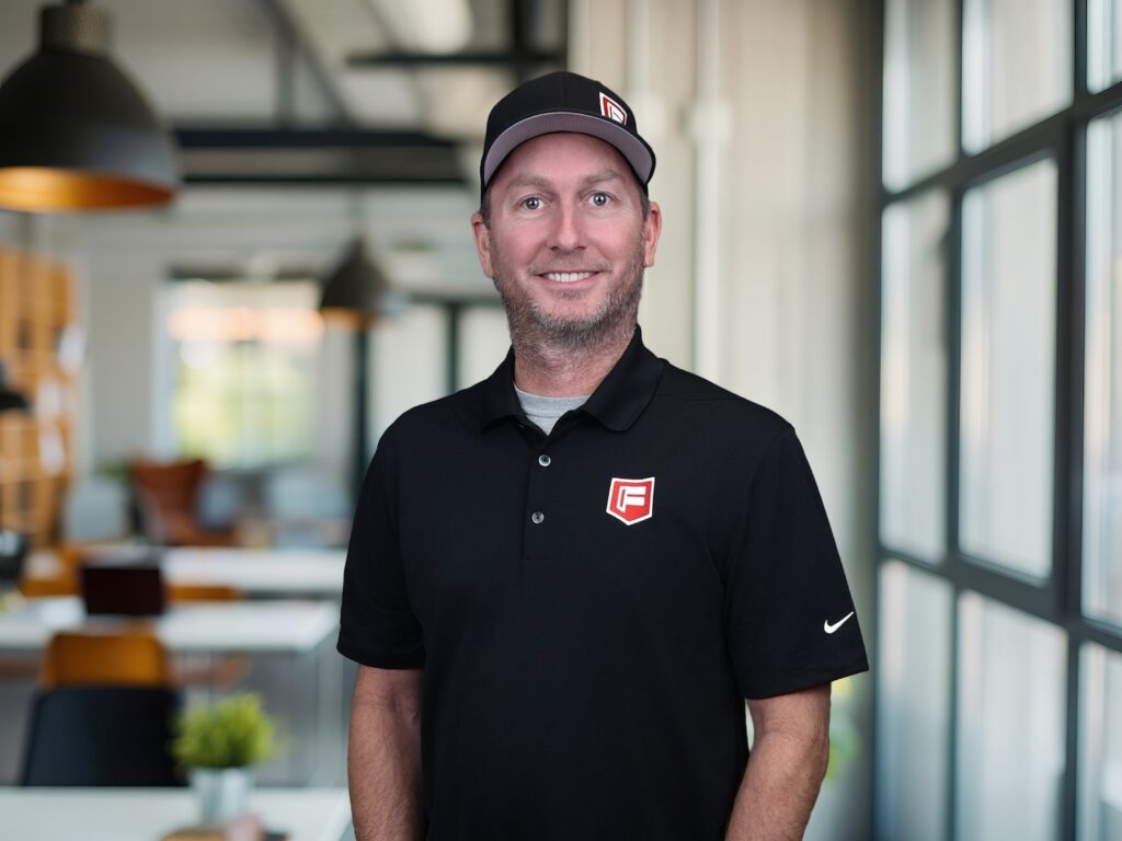 67-Dawson-Drew0086-modern office