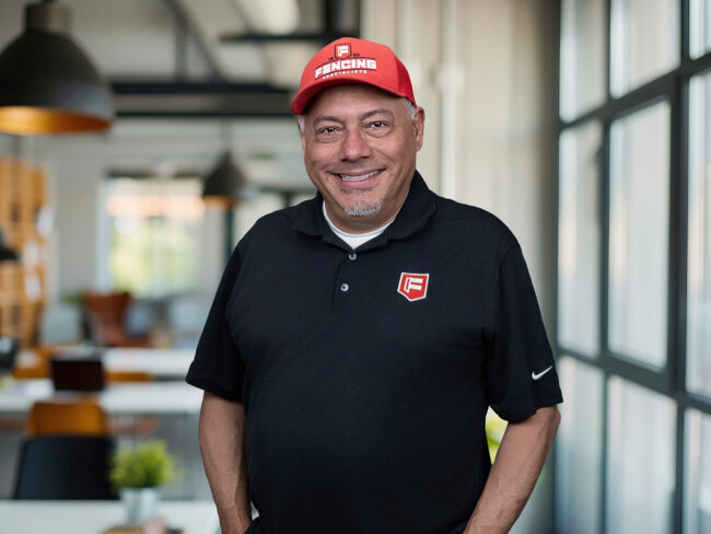 70-Beeson-Joseph-0010-retouched-modern office