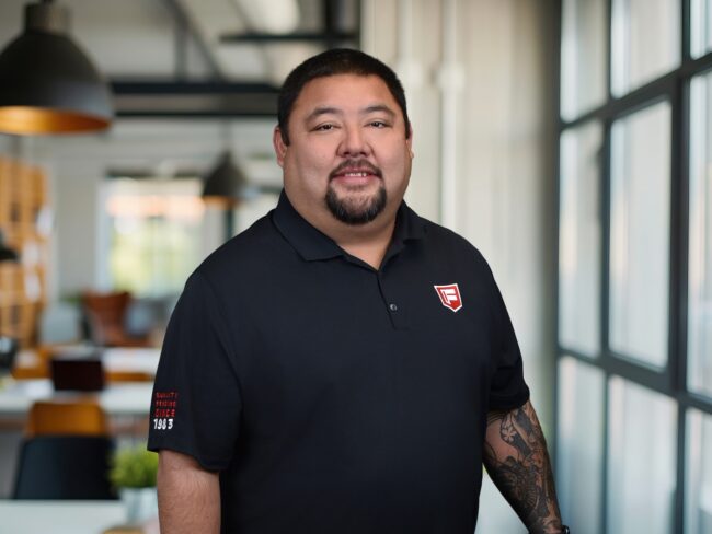 70-Eustaquio-Patrick0128-modern office