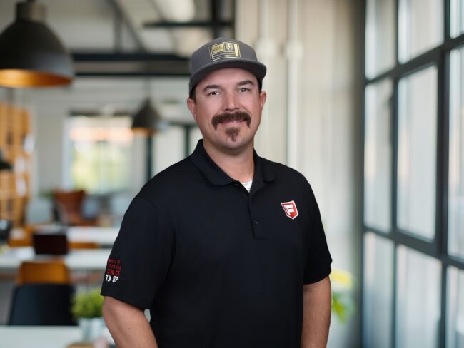 70-Steilen-Christopher0069-modern office