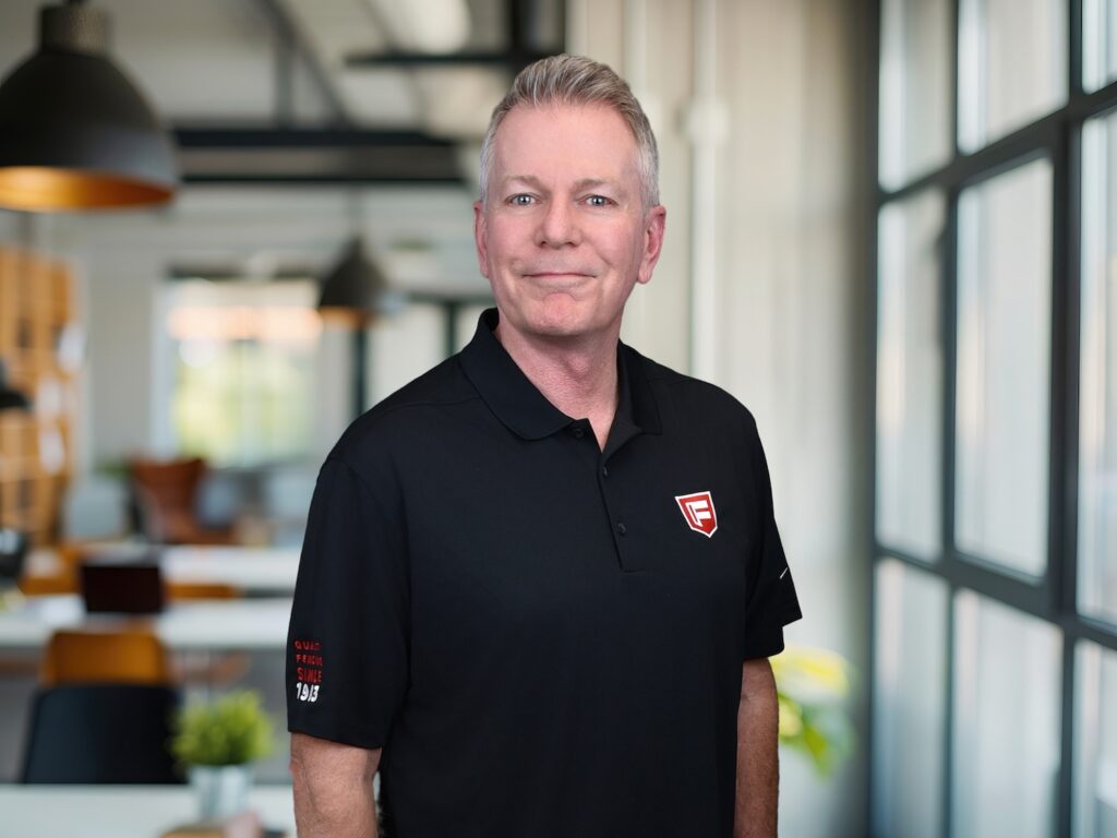 71-Becker-Todd0039-modern office