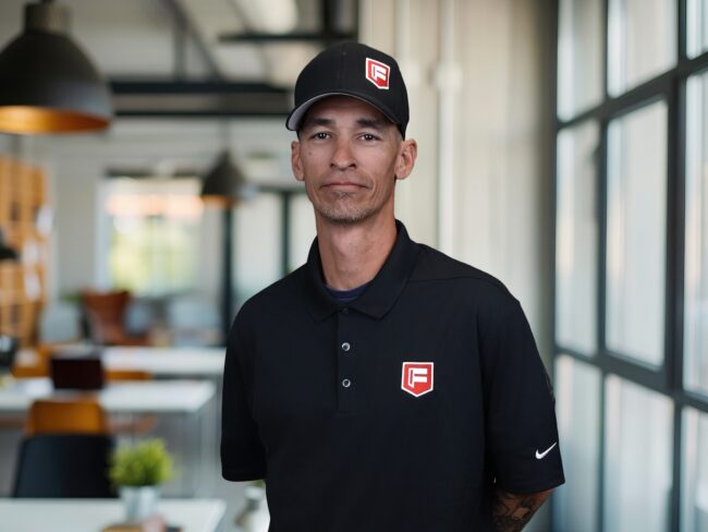 73-Leduc-Donnovan0158-modern office