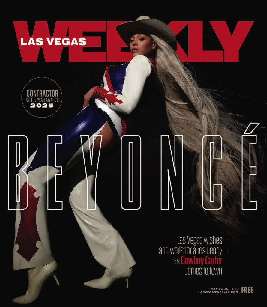 Las Vegas Weekly Article FSI July 24 2025_Page_1