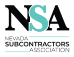 NSA - Logo - Vertical